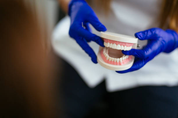 Best Oral Surgery  in Leonard, TX