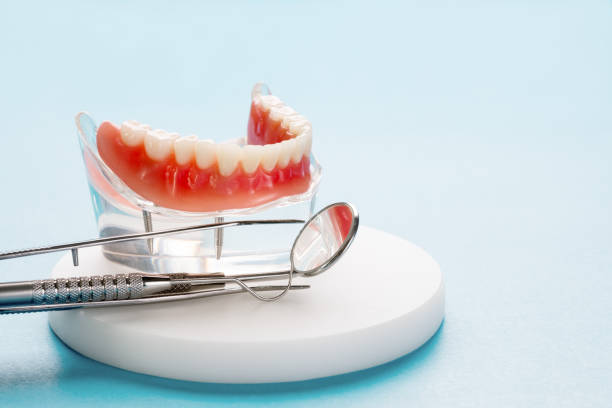 Best Dental Fillings (Composite and Amalgam)  in Leonard, TX