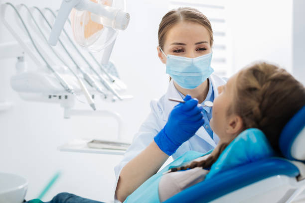 Best Sedation Dentistry  in Leonard, TX
